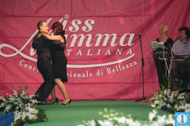 Miss Mamma Italiana (81).JPG